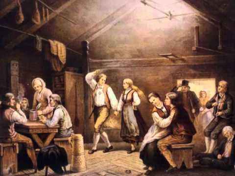 download lagu mp3 mp4 Aasmund Nordstoga Gunnhild Sundli Tolv Dagar I Jola, download mp3 Aasmund Nordstoga Gunnhild Sundli Tolv Dagar I Jola free downloadn, video klip Aasmund Nordstoga Gunnhild Sundli Tolv Dagar I Jola