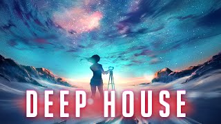 Eric Demn - Paradise