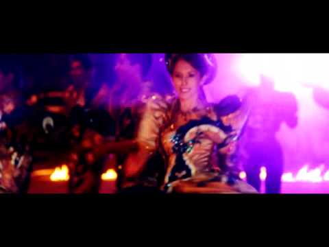 SUMBAY LA LADRONA VERSIÓN FINAL 12_04_12.avi