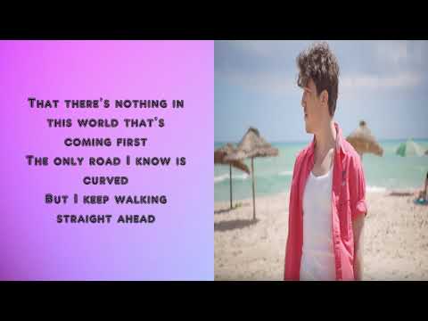 YouNotUs, Janieck, Senex - Narcotic(lyrics)