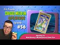 Home Media Openings Episode 56 Opening To Peter Pan 1998 VHS
