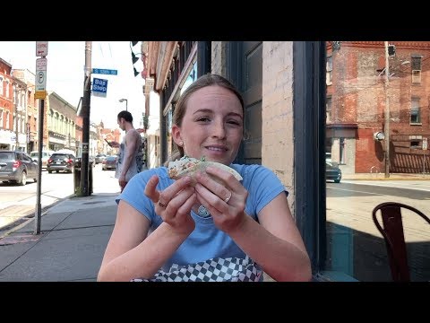 Tacos In Southside