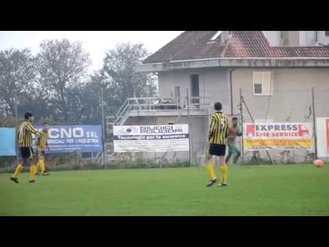 cuprense palmense   0-1