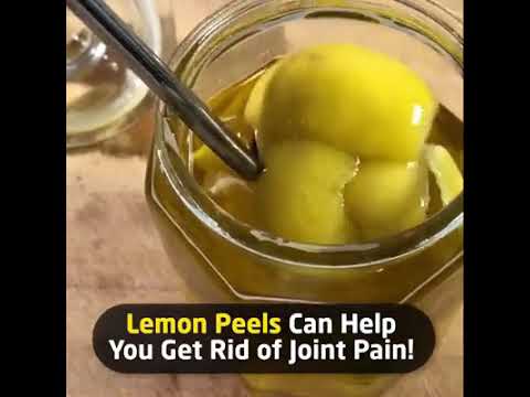 download lagu mp3 mp4 Lime Oil For Baking, download lagu Lime Oil For Baking gratis, unduh video klip Lime Oil For Baking
