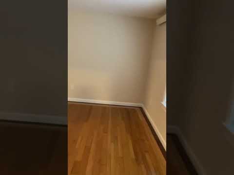 172 174 North Main Street Mansfield - Video 2 of 2