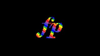 Cover art for MAIN BREAKER