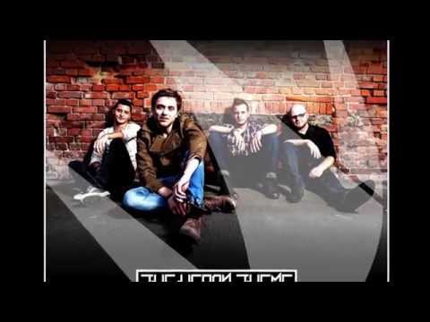 EP-Release Trailer | THE HERON THEME