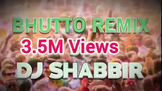 Download lagu Bhutto remix song | 3.5 million views💥🔥 mp3