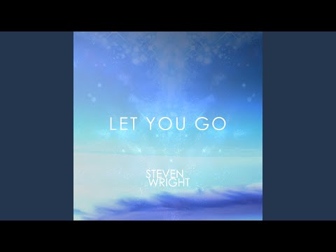Let You Go (feat. Kass)