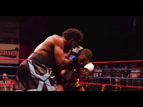 Charlotte’s Own (we do not own rights to this song)