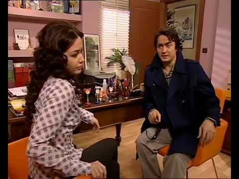 Baba Oluyorum - Kamyon gibi üç, beş tane bebe taşır bu ;)