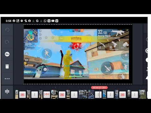 ENTÃO JOGA JOGA JOGA NA RAPAZIADA