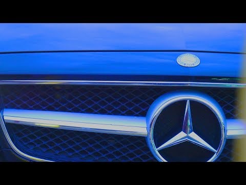 GIOVANNI tha KING x Kuban x Cashie - The Difference 👌🏽 [Freestyle]