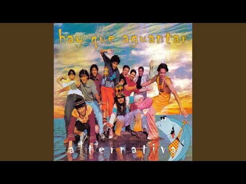Te Veo - Alternativa