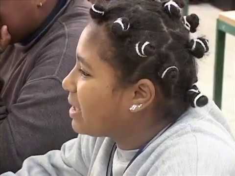 Preto no Branco - Negros em Curitiba