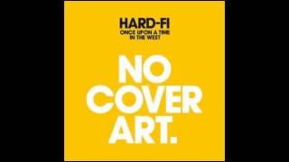 Hard-Fi - Tonight (Acoustic)