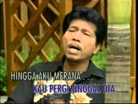 Tiada Harapan--Meggi Z