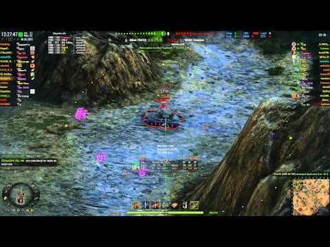 World of Tanks 05 06 2015   12 36 12 03 DVR