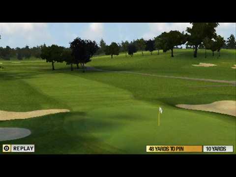 psp tiger woods pga tour 10 cool rom