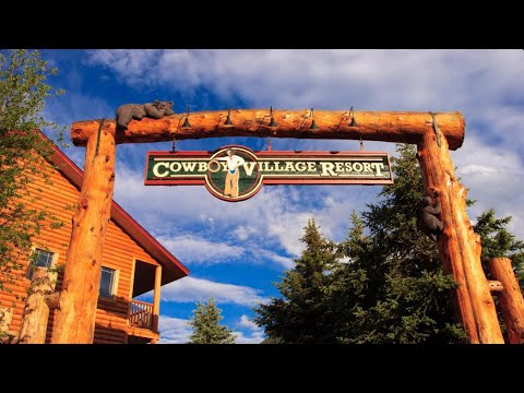 Courtney's Place Historic Cottages & Inns | Cabins in Key West