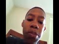 guy eating cereal