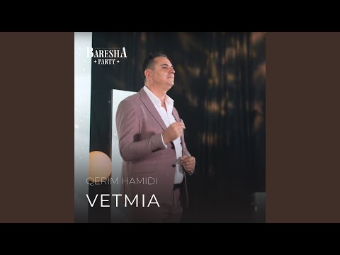 Vetmia