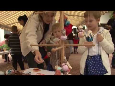 JTV Híradó 2014/39 - 2014.09.28.