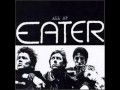 Eater - Thinking of the USA