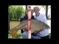 Chris Tarrant Interview 1999
