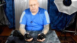 NikonPhotographer:NIKKOR24mmf1.8GREVIEW.MustownNikkor?Yes&Maybe