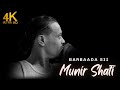New Ethiopian Oromo Music Munir Shafi Barbaacha Sii Official Video 2024