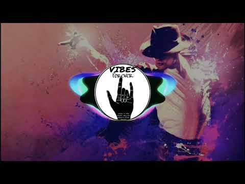 Friendship x milkshake x ilovepoland | Vibes Remix