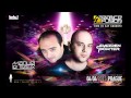 Manuel le Saux b2b Darren Porter - Live ...