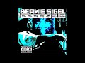 Beanie Sigel featuring Young Chris - Oh Daddy Make Me Cry Under Stand Why