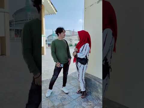 hoby-nya-tukang-tipu-arafat1204