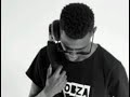 Cries Of The Motherland Dj Obza Remix