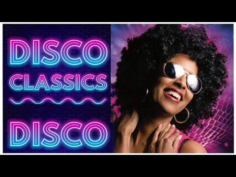 Funk Soul Classics - 5 HOURS - Chic - Sister Sledge - Chaka Khan - Cheryl Lynn - The Trammps