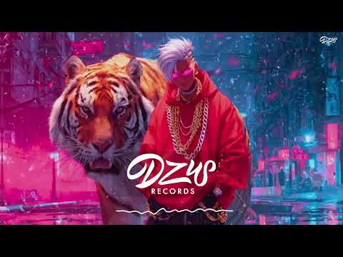 Cần Ha, Khu Biên Giới Remix - Tổng Hợp Xavi Phạm Mới Nhất 2025 | Nhạc Cho Dân Chơi | Dzus Record