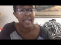 Please Help SBSK Channel