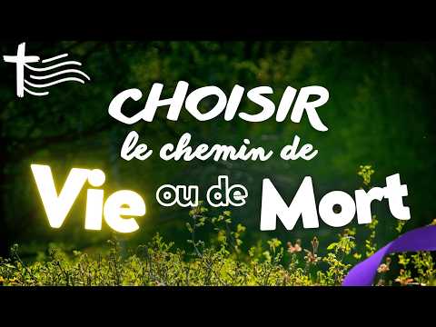 Parole et Évangile du jour | Jeudi 19 février • Après les cendres | Porter sa croix
