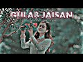 Gulab Jaisan Khilal Badu Neelkamal Singh | Bhojpuri Lofi Song | Slowed and Reverb Songs | #treanding