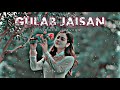 Gulab Jaisan Khilal Badu Neelkamal Singh Bhojpuri Lofi Song Slowed And Reverb Songs Treanding