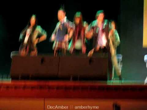 091024 CBS Amber&Krystal Genie by DecAmber