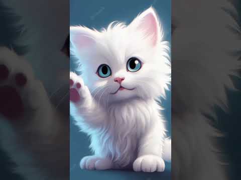 wish status ❤️😍 #shorts