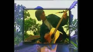 Download lagu SLANK - Kalau Kau Ingin Jadi Pacarku mp3 Download lagu SLANK - Kalau Kau Ingin Jadi Pacarku mp3
