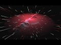 Goa Trance - Best of 141 - 142 bpm