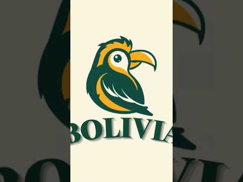 BOLIVIA video thumbnail