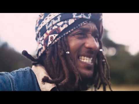 Ky-enie King-Let It Rain-Official Music Video