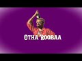 Otha Ruba Tharen FULL HD Video Song Good BadUgly Official Video Arjun Das GBU