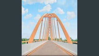 Download lagu Duri Duri mp3 Download lagu Duri Duri mp3